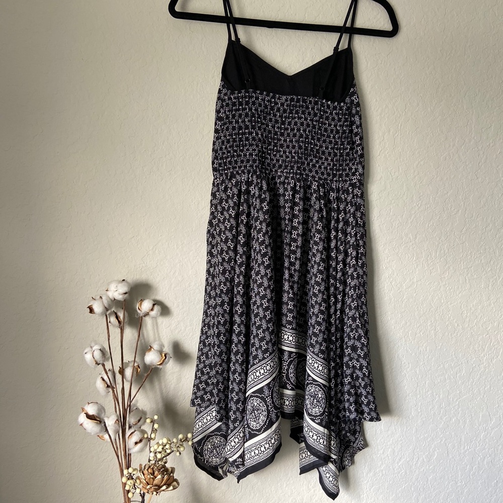 Xhilaration Dress NWOT - Picture 2 of 5